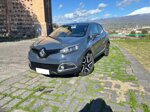 renault-captur-15-dci-energy-zen