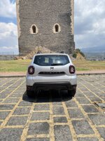 dacia-duster-15-dci-comfort