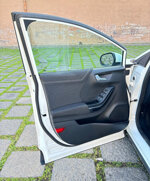 ford-puma-15-tdci-ecoblue-titanium