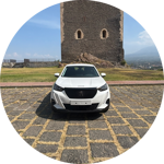 peugeot-2008-15-blue-hdi-active-business