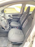 citroen-c1-10-seduction