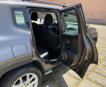 jeep-renegade-limited