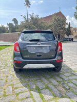 opel-mokka-x-16-cdti-dpf-edition-startstop