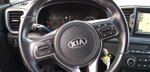 kia-sportage-17-crdi-drive