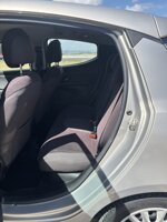 lancia-ypsilon-12-gold