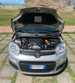 fiat-panda-13-m-jet-pop