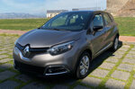 renault-captur-15-dci-energy-business-eco2