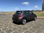 fiat-500x-16-jtdm-pop-star