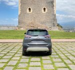 opel-crossland-x-16-cdti-dpf-innovation