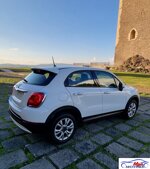 fiat-500x