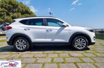 hyundai-tucson-17-crdi-premium