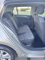 volkswagen-golf-vii-16-tdi-comfortline-bluemotion-tech