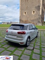 citroen-c4-picasso