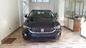 a6779871-2b58-42fa-8ad2-f62d20e86e7a