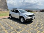 dacia-duster-15-dci-comfort