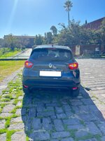 renault-captur-15-dci-energy-zen