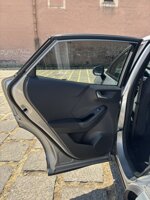 ford-puma-15-tdci-ecoblue-st-line-design