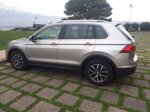 volkswagen-tiguan-20-tdi-business-bluemotion