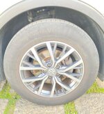 volkswagen-tiguan-20-tdi-comfortline-bluemotion