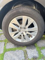 peugeot-3008-15-blue-hdi-active-pack