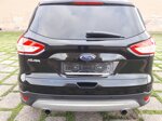 ford-kuga