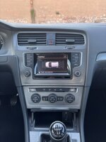 volkswagen-golf-vii-16-tdi-comfortline-bluemotion-tech