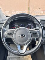 kia-sportage-17-crdi-active-2wd