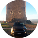 jeep-renegade-night-eagle