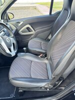 smart-fortwo-08-cdi-pulse