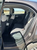 fiat-500x-16-jtdm-pop-star