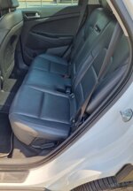 hyundai-tucson-17-crdi-premium