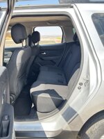 dacia-duster-15-dci-comfort