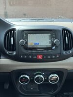 fiat-500l-16-jtdm-lounge