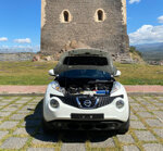 nissan-juke-15-turbodiesel-acenta