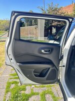 jeep-compass-16-mjet-limited-fwd