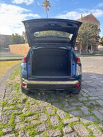 peugeot-3008-15-blue-hdi-active-pack