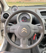 citroen-c1-10-seduction