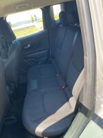 jeep-renegade-16-m-jet-limited-fwd