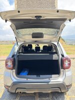 dacia-duster-15-dci-comfort