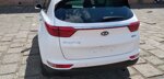 kia-sportage-17-crdi-drive