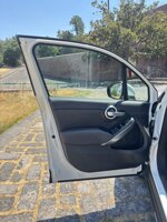 fiat-500x-16-j-tdm-pop-star