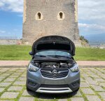 opel-crossland-x-16-cdti-dpf-innovation