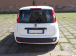 fiat-panda-13-m-jet-easy