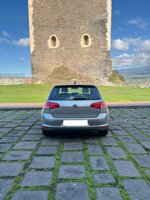 volkswagen-golf-vii-16-tdi-comfortline-bluemotion-tech