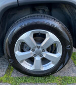 jeep-compass-16-m-jet-limited-fwd