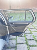 volkswagen-golf-vii-16-tdi-comfortline-bluemotion-tech