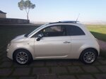 fiat-500-13-m-jet-lounge-95cv