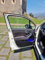 fiat-500x-16-mtj-lounge-120cv