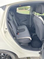 lancia-ypsilon-13-jtd-elefantino-ii