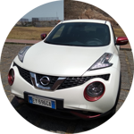 nissan-juke